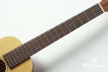 TG-1 - Natural